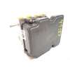 Recambio de abs para dacia duster ii prestige referencia OEM IAM 476602738R 2265106516 269727