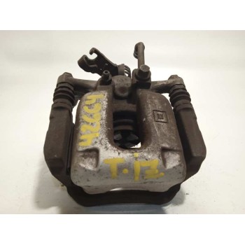 PINZA FRENO TRASERA IZQUIERDA 39021737 95522573