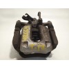 Recambio de pinza freno trasera izquierda para opel astra k lim. 5türig 1.6 cdti dpf referencia OEM IAM 39021737  95522573