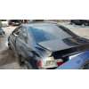 bmw serie 3 coupe (e46) del año 2001