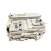 Recambio de convertidor potencia para kia niro referencia OEM IAM 366002B690  