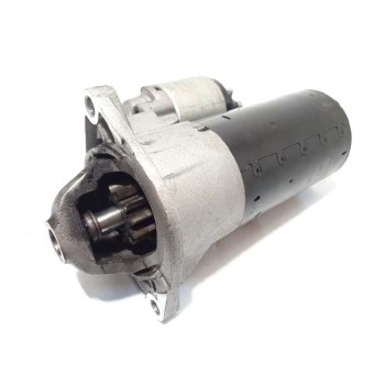 MOTOR ARRANQUE 51810308 0001138010