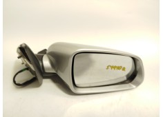 Recambio de retrovisor derecho para skoda octavia ii (1z3) 1.9 tdi referencia OEM IAM 1Z1857508F 1Z1857508F01C  2