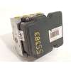 Recambio de abs para dr dr 5.0 suv 1.5 referencia OEM IAM A00041453 269550 0265956380