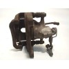 Recambio de pinza freno trasera izquierda para opel astra k lim. 5türig 1.6 cdti dpf referencia OEM IAM 39021737  95522573