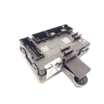 MODULO CONFORT 5Q4959593P A2C7770830300