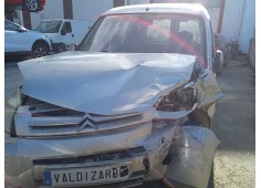 citroën berlingo / berlingo first monospace (mf_, gjk_, gfk_) del año 2006