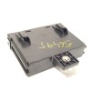 Recambio de modulo electronico para mazda 3 hatchback (bp) 2.0 skyactiv-g m hybrid referencia OEM IAM BCKA675L0G  