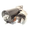 Recambio de motor arranque para alfa romeo giulietta (191) super (2016-) referencia OEM IAM 51810308  0001138010