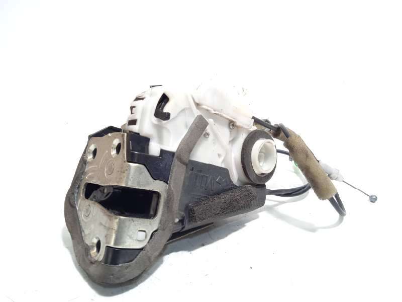 CERRADURA PUERTA TRASERA DERECHA 6905047090 
