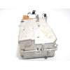 Recambio de convertidor potencia para lynk & co 01 phev referencia OEM IAM 8893606086  