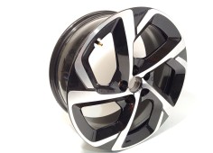 Recambio de llanta para citroën c5 aircross (a_) 1.5 bluehdi 130 (acyhzj, acyhzr) referencia OEM IAM 9828110677 98281106XY  2