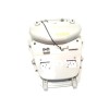 Recambio de luz interior para maxus edeliver 9 furgoneta electric (sv63c, sv63d) referencia OEM IAM C00386352  