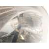 Recambio de faro derecho para renault kangoo (f/kc0) 1.9 diesel referencia OEM IAM 8200236591  