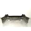 Recambio de paragolpes trasero para hyundai i40 i (vf) 1.7 crdi referencia OEM IAM 866113Z300  
