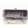 Recambio de abs para dacia duster ii prestige referencia OEM IAM 476602738R 2265106516 269727