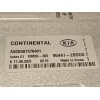Recambio de centralita cambio automatico para kia xceed edrive phev referencia OEM IAM 954412BDD0  