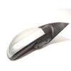 Recambio de retrovisor derecho para kia cee´d 1.6 crdi cat referencia OEM IAM 876201H150  