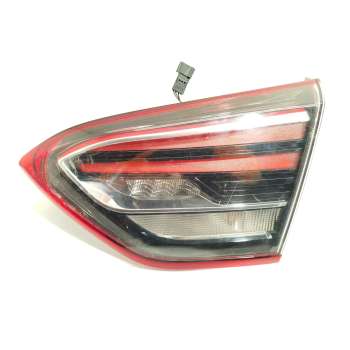 PILOTO TRASERO DERECHO INTERIOR 39137528 