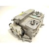Recambio de convertidor potencia para kia niro referencia OEM IAM 366002B690  
