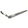 Recambio de amortiguadores maletero / porton para bmw serie x1 (f48) sdrive18i referencia OEM IAM 7481807 51247481807 