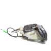 Recambio de cerradura puerta trasera derecha para toyota prius (nhw30) referencia OEM IAM 6905047090  