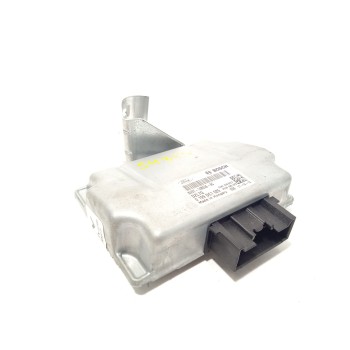 Recambio de modulo electronico para ford focus iv (hn) 1.0 ecoboost referencia OEM IAM BV6T14B526AC  0199DC1025