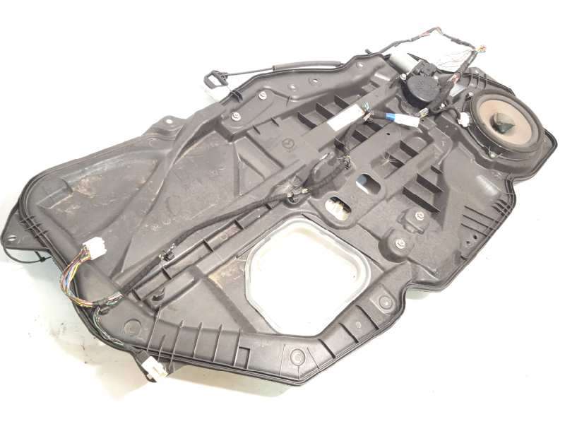 ELEVALUNAS DELANTERO IZQUIERDO DJ015958X DJ015997XB