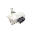 Recambio de modulo electronico para ford focus iv (hn) 1.0 ecoboost referencia OEM IAM BV6T14B526AC  0199DC1025