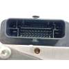 Recambio de abs para dr dr 5.0 suv 1.5 referencia OEM IAM A00041453 269550 0265956380