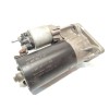 Recambio de motor arranque para alfa romeo giulietta (191) super (2016-) referencia OEM IAM 51810308  0001138010