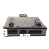 Recambio de modulo electronico para mazda 3 hatchback (bp) 2.0 skyactiv-g m hybrid referencia OEM IAM BCKA675L0G  
