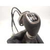 Recambio de palanca cambio para hyundai i20´20 ( bc3/bi3desde 08/20 ) 1.2 referencia OEM IAM 43700Q0200NNB 43790Q0100 