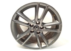 Recambio de llanta para lexus is200 (ds2/is2) 200d referencia OEM IAM 42611WY080   2