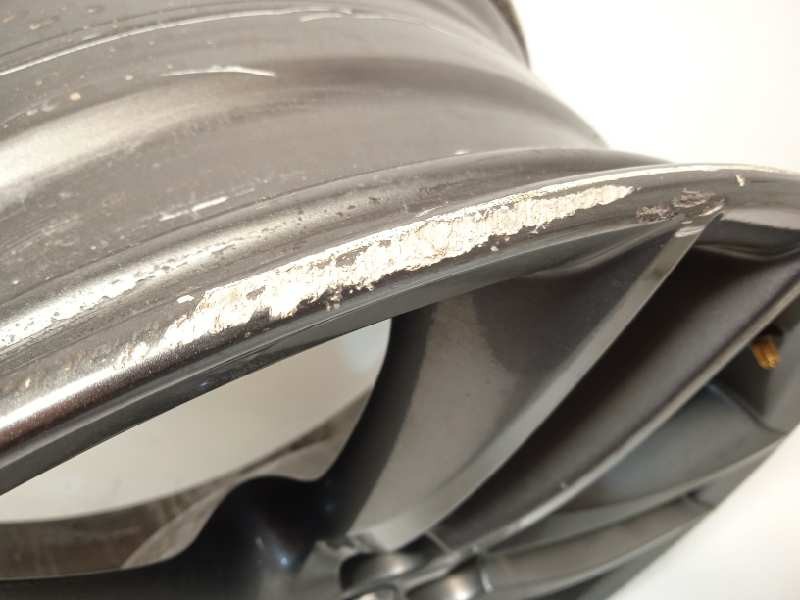 Recambio de llanta para lexus is200 (ds2/is2) 200d referencia OEM IAM 42611WY080  