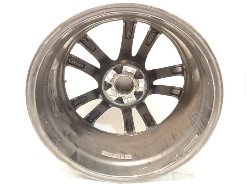 Recambio de llanta para lexus is200 (ds2/is2) 200d referencia OEM IAM 42611WY080  