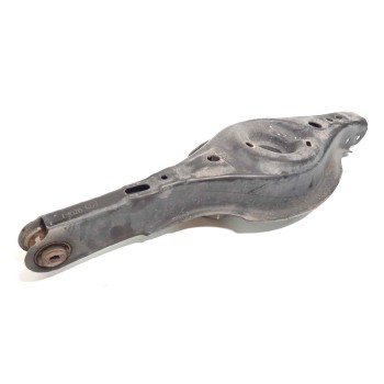 Recambio de brazo suspension inferior trasero izquierdo para mazda cx-5 2.0 cat referencia OEM IAM KD9Z061  