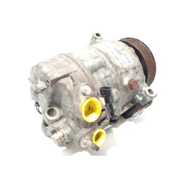 COMPRESOR AIRE ACONDICIONADO CPLA19D629BH LR112585 