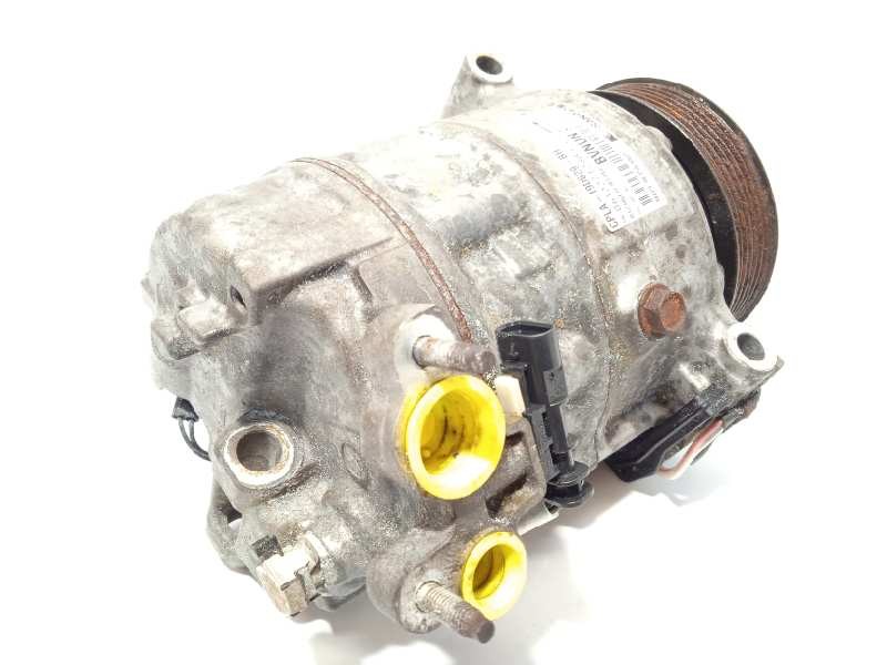 COMPRESOR AIRE ACONDICIONADO CPLA19D629BH LR112585 