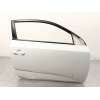 Recambio de puerta delantera derecha para kia cee´d hatchback (ed) 1.6 crdi 90 referencia OEM IAM 760041H300  