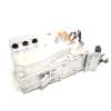 Recambio de convertidor potencia para lynk & co 01 phev referencia OEM IAM 8893606086  