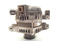 Recambio de alternador para honda cr-v iii (re_) 2.2 i-dtec 4wd (re6) referencia OEM IAM CSJ15 31100RFWG51 1042101150 2