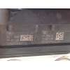 Recambio de abs para dacia duster ii prestige referencia OEM IAM 476602738R 2265106516 269727
