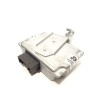 Recambio de modulo electronico para ford focus iv (hn) 1.0 ecoboost referencia OEM IAM BV6T14B526AC  0199DC1025