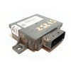 Recambio de modulo electronico para mazda 3 sedán (bm_, bn_) 2.0 referencia OEM IAM PE0318572  