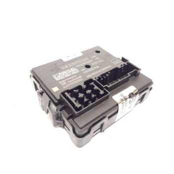 MODULO ELECTRONICO 5WA907530G A2C77990202