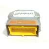 Recambio de centralita airbag para porsche cayenne (9pa) s 4.8 referencia OEM IAM 7L0959655 95561821910 0285001991
