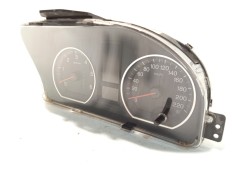 Recambio de cuadro instrumentos para honda cr-v iii (re_) 2.2 i-dtec 4wd (re6) referencia OEM IAM 78100SWYG212 78120SWYG71  2