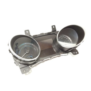 Recambio de cuadro instrumentos para kia xceed edrive phev referencia OEM IAM 94003CR100  1100448481PO