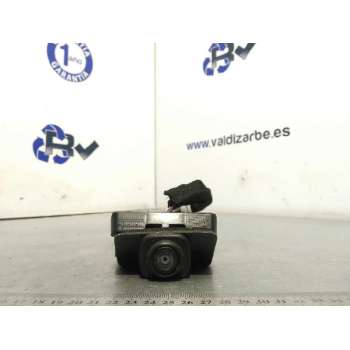 MODULO ELECTRONICO 9801146580 9801367780